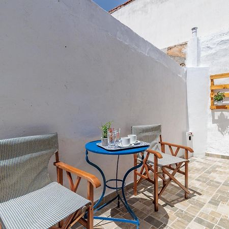 Aikaterini'S House Διαμέρισμα Σκόπελος Εξωτερικό φωτογραφία
