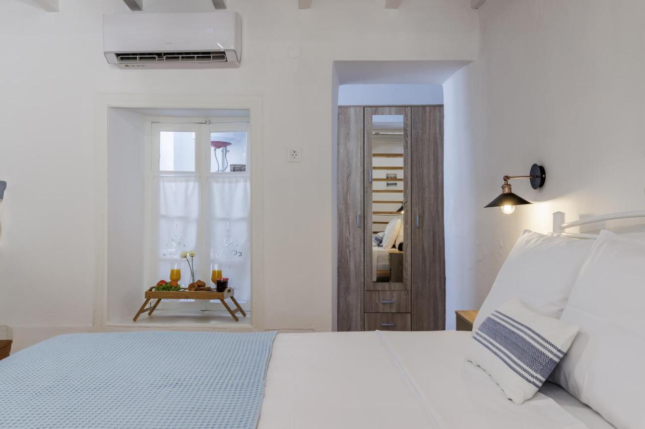 Aikaterini'S House Διαμέρισμα Σκόπελος Εξωτερικό φωτογραφία