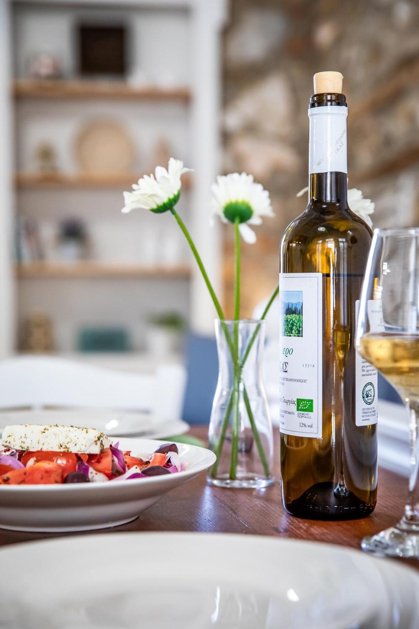 Aikaterini'S House Διαμέρισμα Σκόπελος Εξωτερικό φωτογραφία